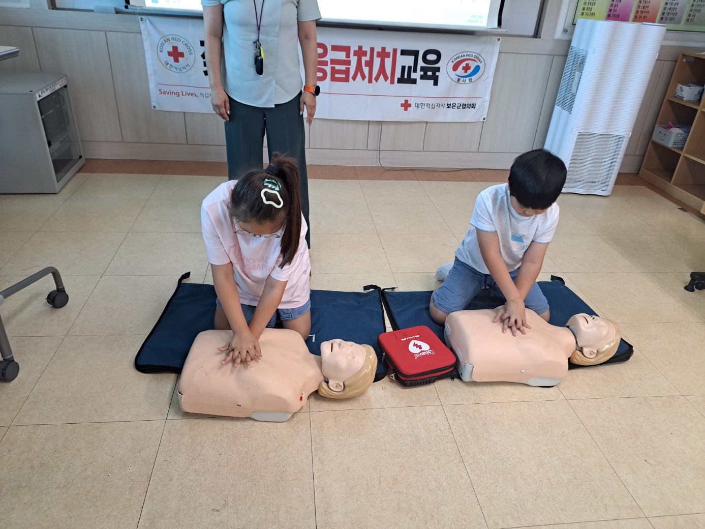 KakaoTalk_20250617_141046788_19