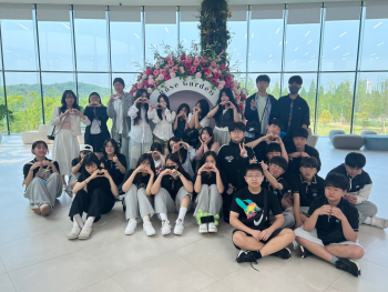 KakaoTalk_20250602_123628009_01.jpg