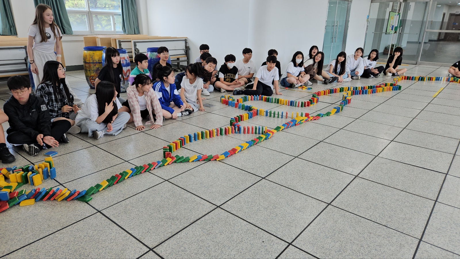 경덕중 1학년 활동사진 (18).jpg