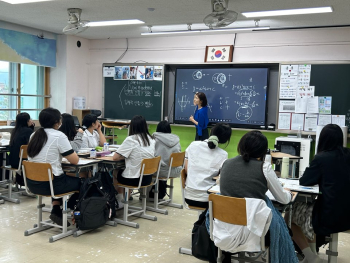 KakaoTalk_20250616_105425350_08.jpg
