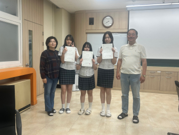 KakaoTalk_20250626_084417832.jpg