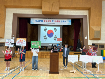 KakaoTalk_20250604_160203106_14.jpg