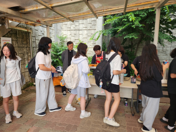 KakaoTalk_20250619_163741177_06.jpg