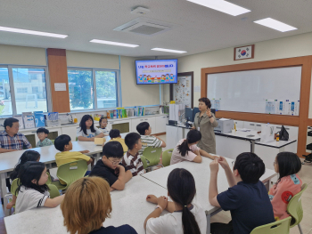 KakaoTalk_20250605_130503444.jpg