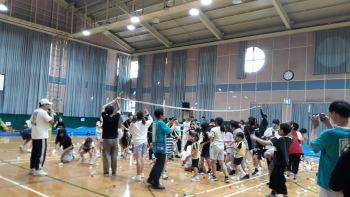 KakaoTalk_20250627_155330250.jpg