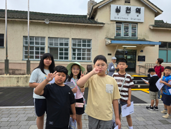 KakaoTalk_20250627_155244977_01.jpg