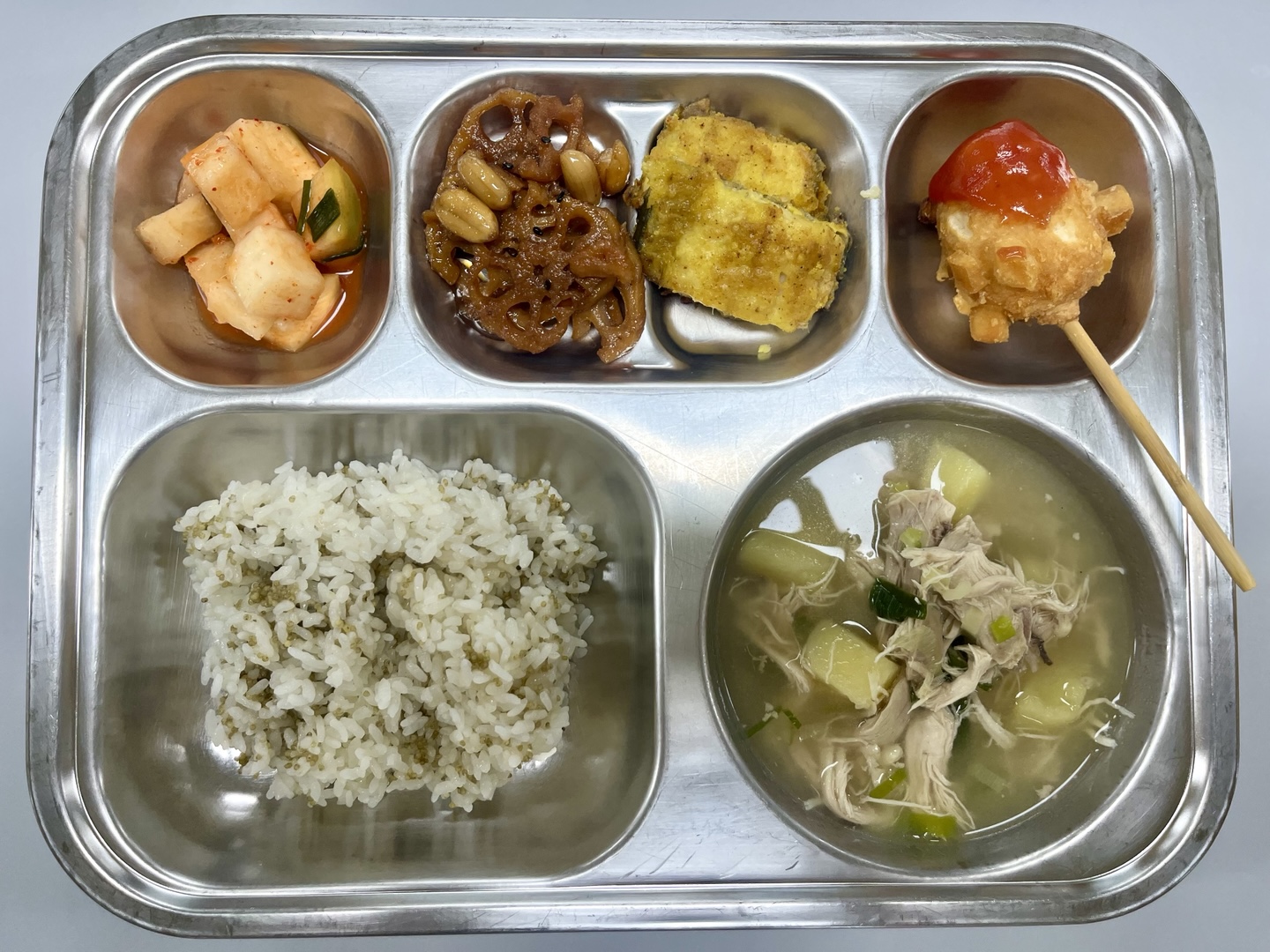 KakaoTalk_20250602_113155326.jpg