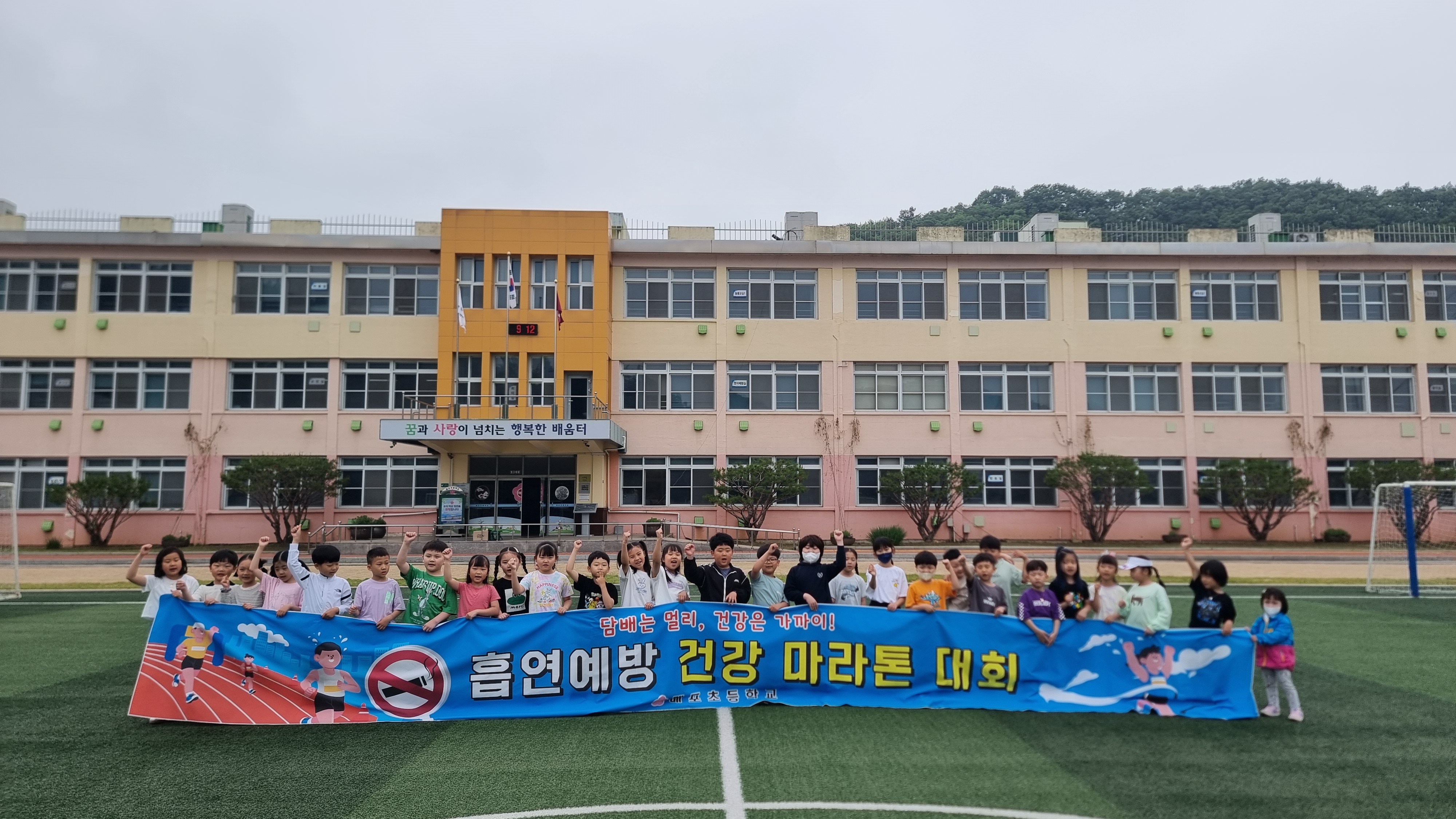 KakaoTalk_20250529_162710583.jpg