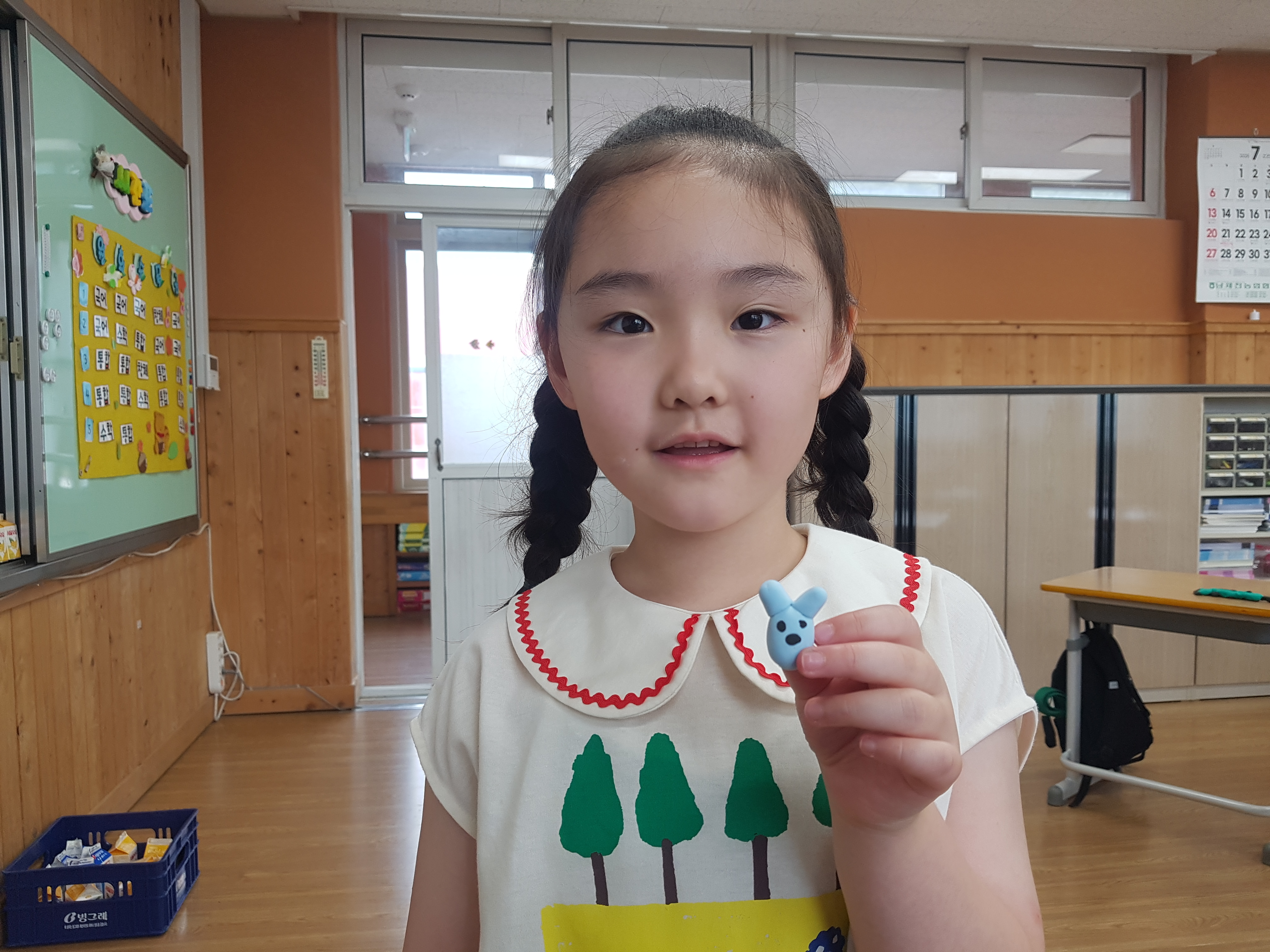 KakaoTalk_20250627_133414117_06.jpg