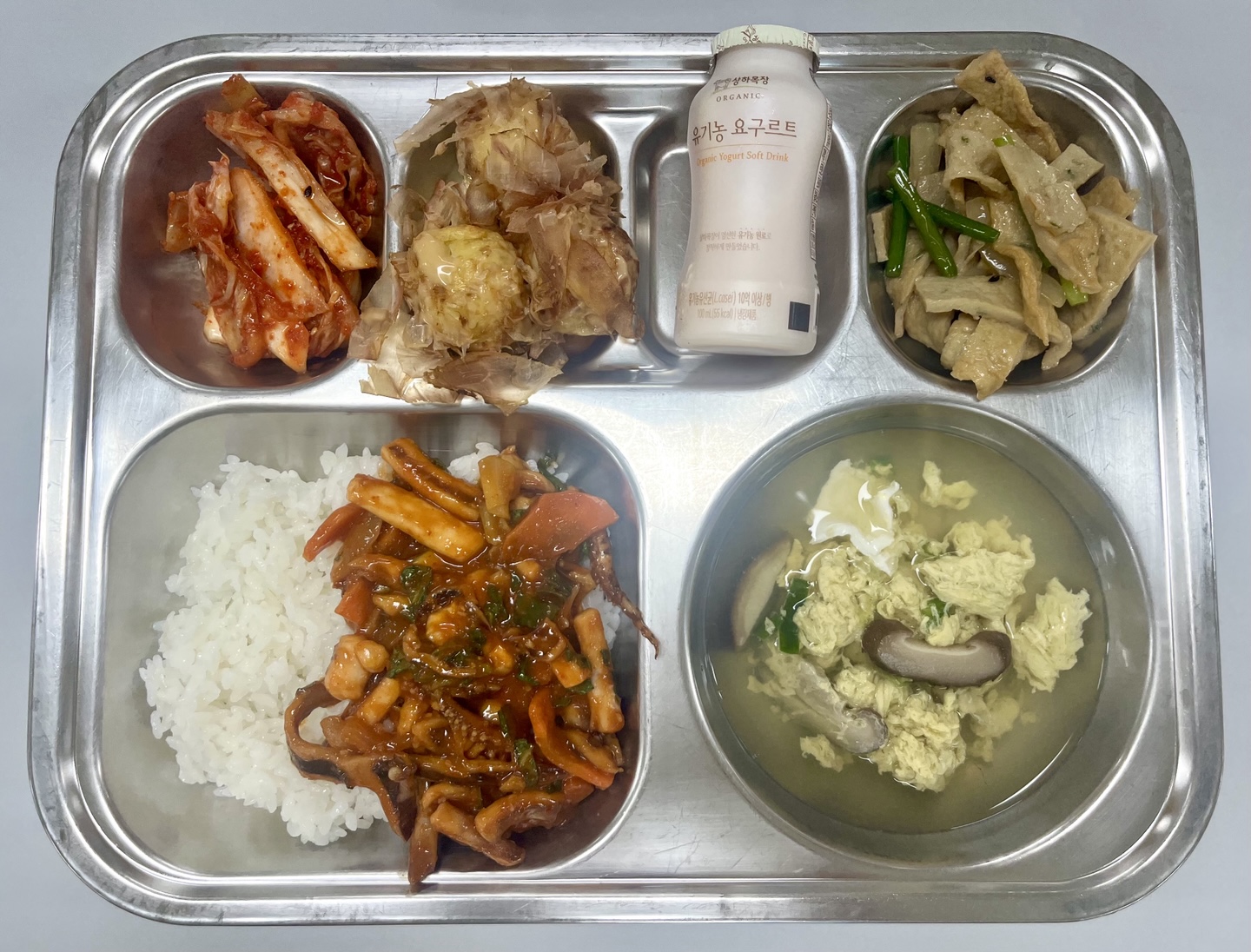 KakaoTalk_20250618_145201806.jpg