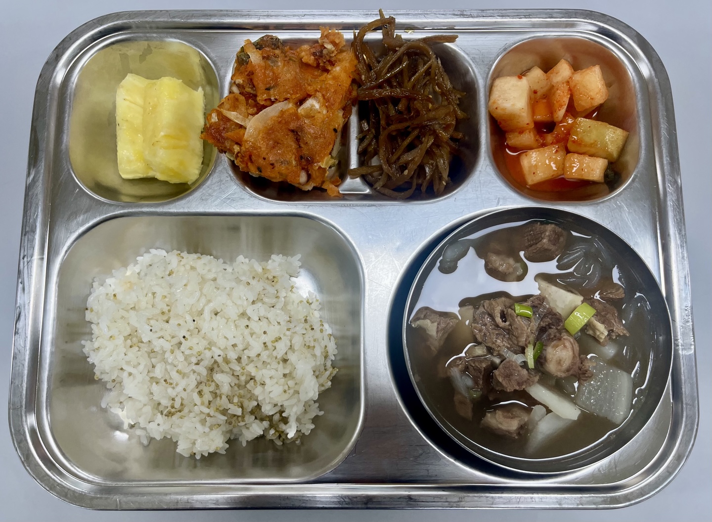 KakaoTalk_20250612_112834338.jpg