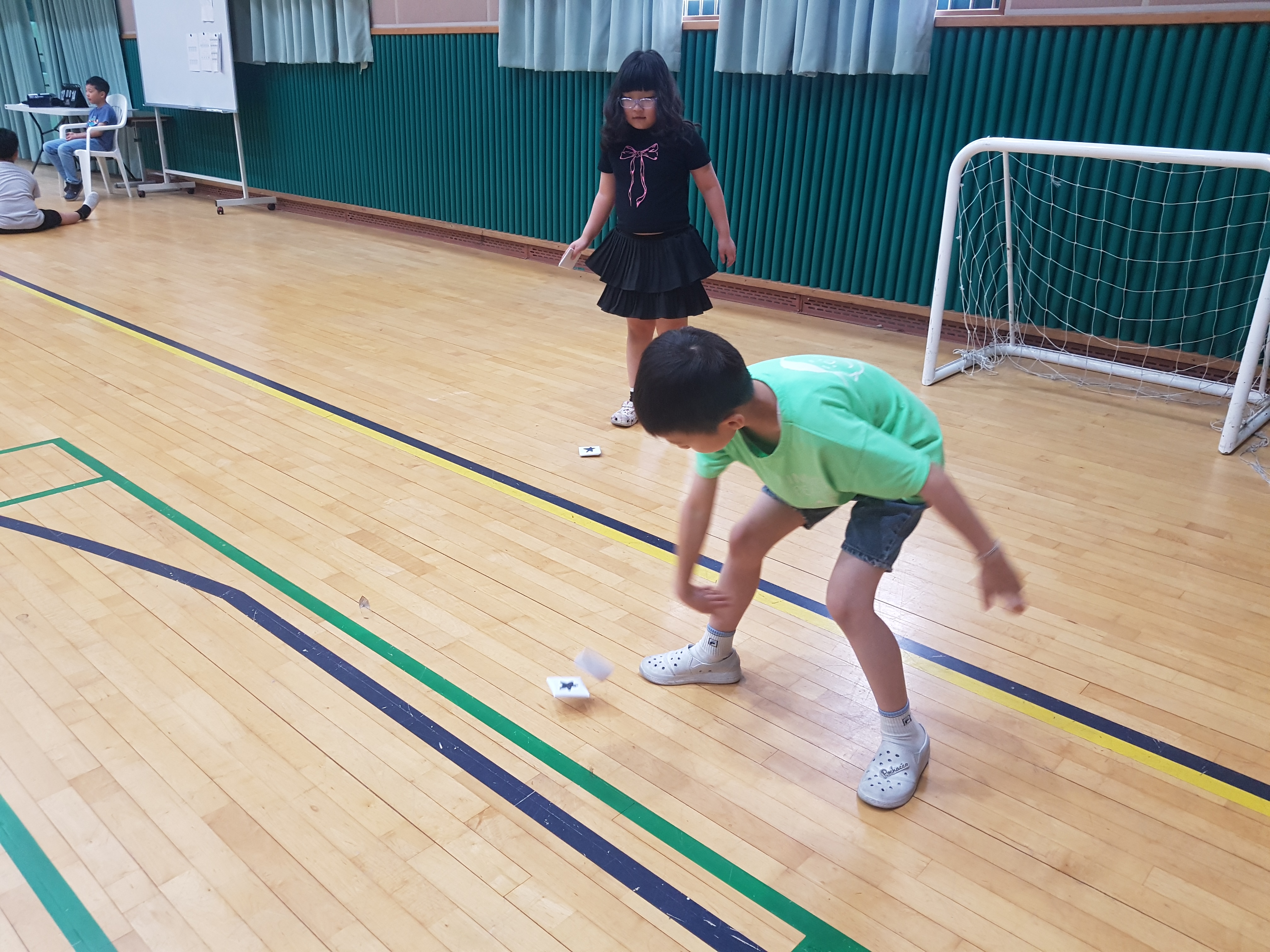 KakaoTalk_20250626_113611862_08.jpg