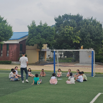 KakaoTalk_20250626_164236216.jpg