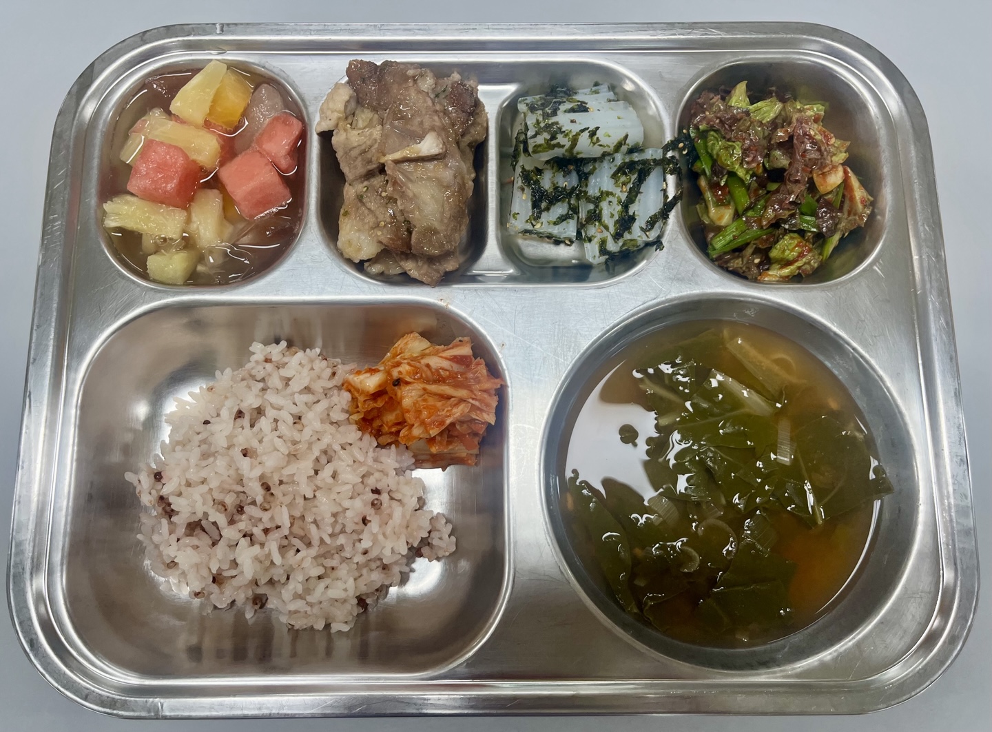 KakaoTalk_20250613_113028411.jpg