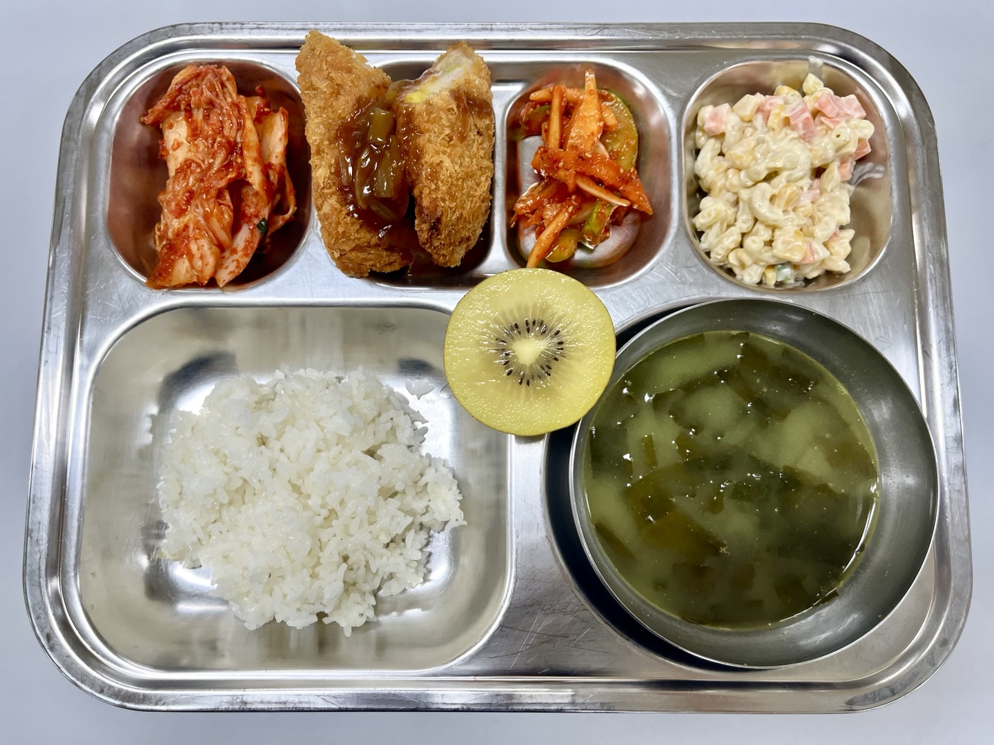 KakaoTalk_20250617_113242384.jpg