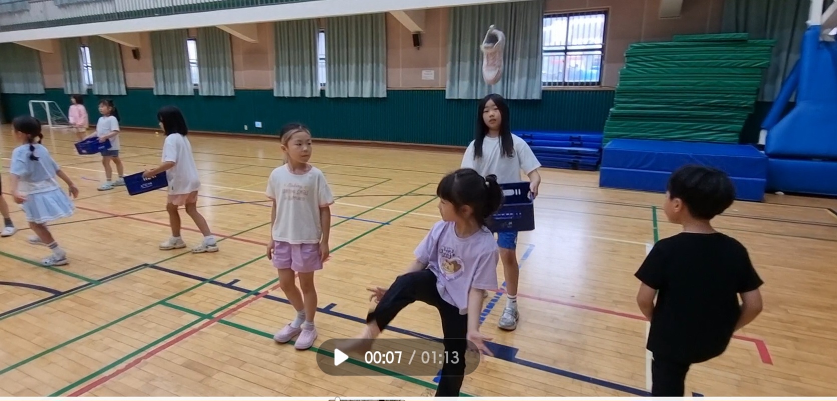 KakaoTalk_20250626_110737342.jpg