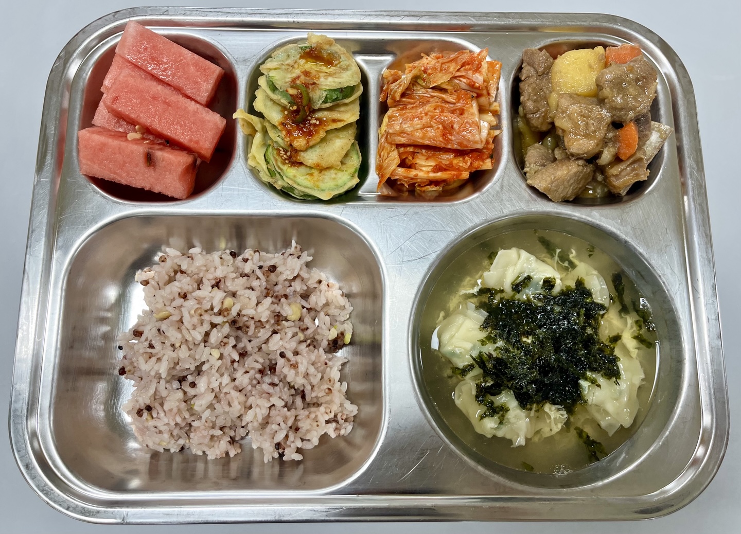 KakaoTalk_20250616_123825734.jpg