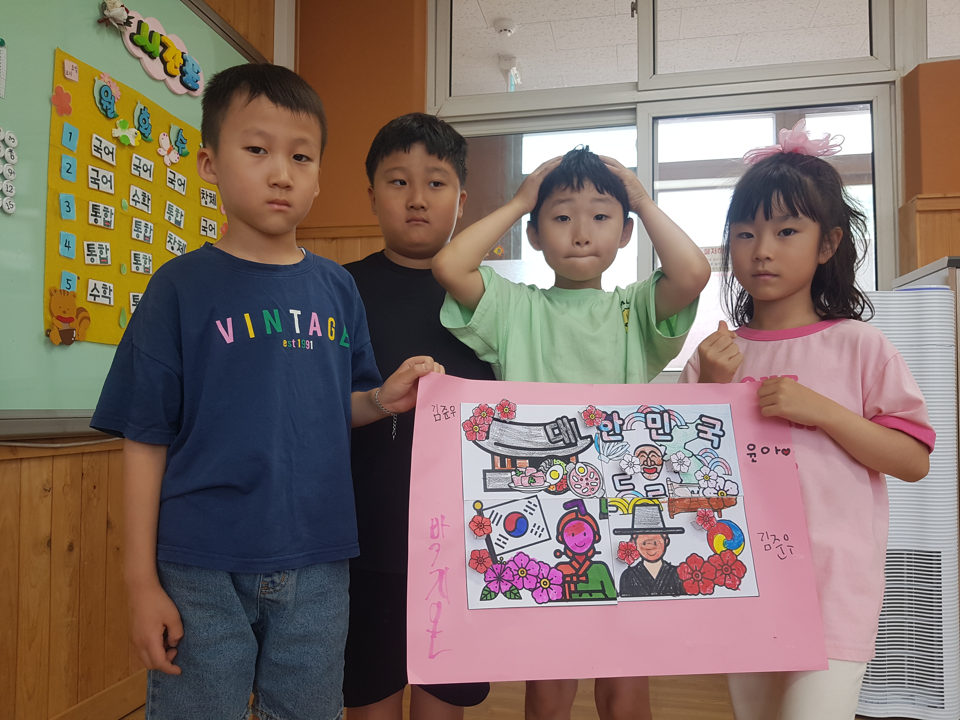 KakaoTalk_20250610_134246857_02.jpg