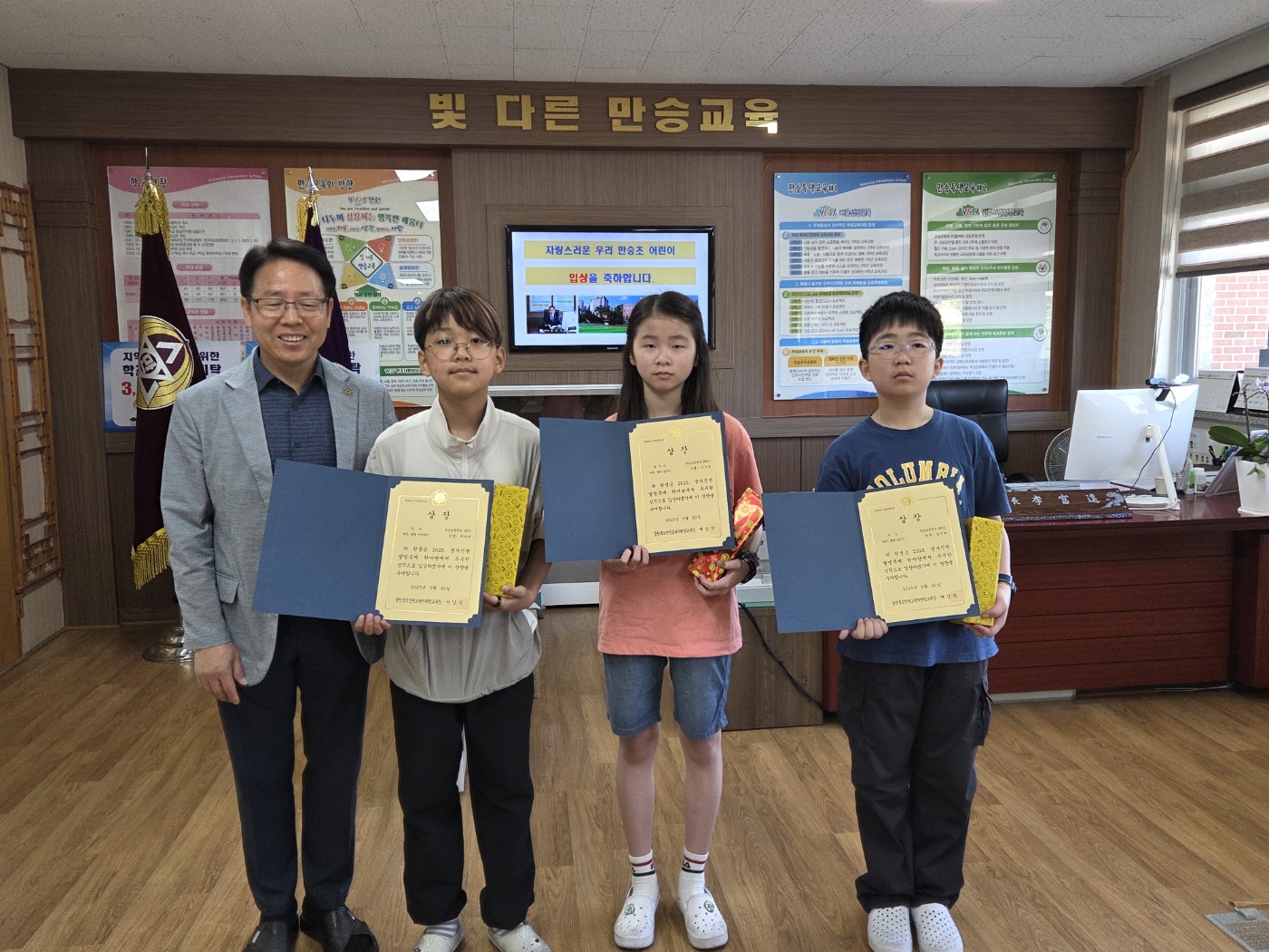 KakaoTalk_20250611_151340616_02.jpg