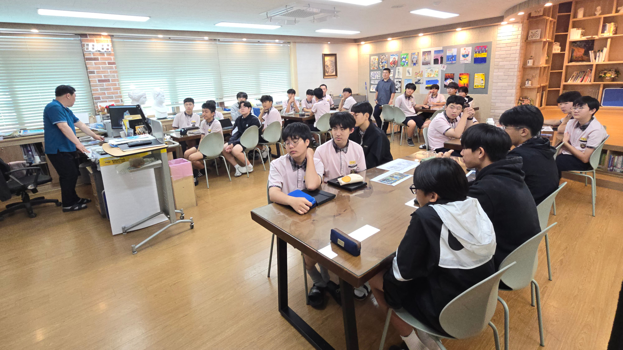 이준한, 최진호 (3)