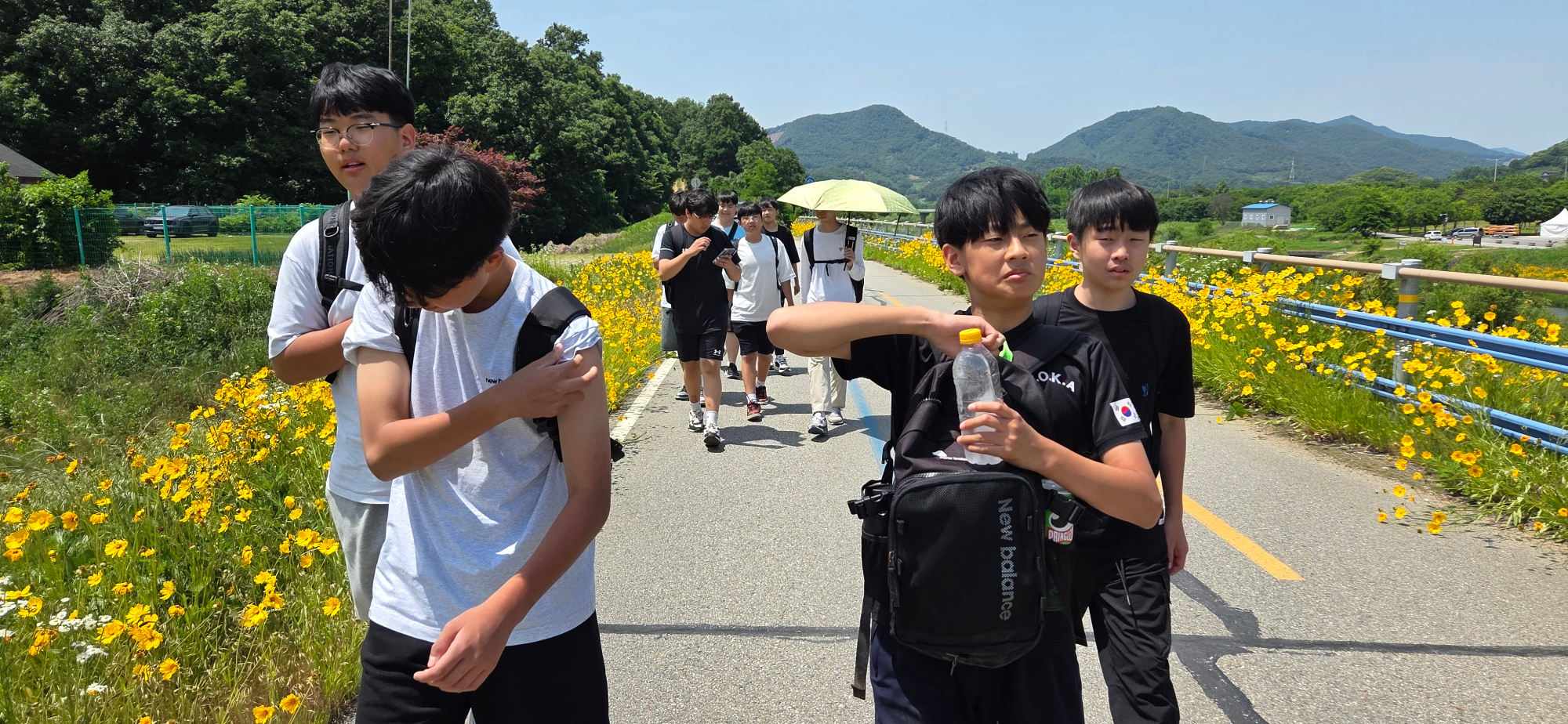 KakaoTalk_20250607_155705067_20