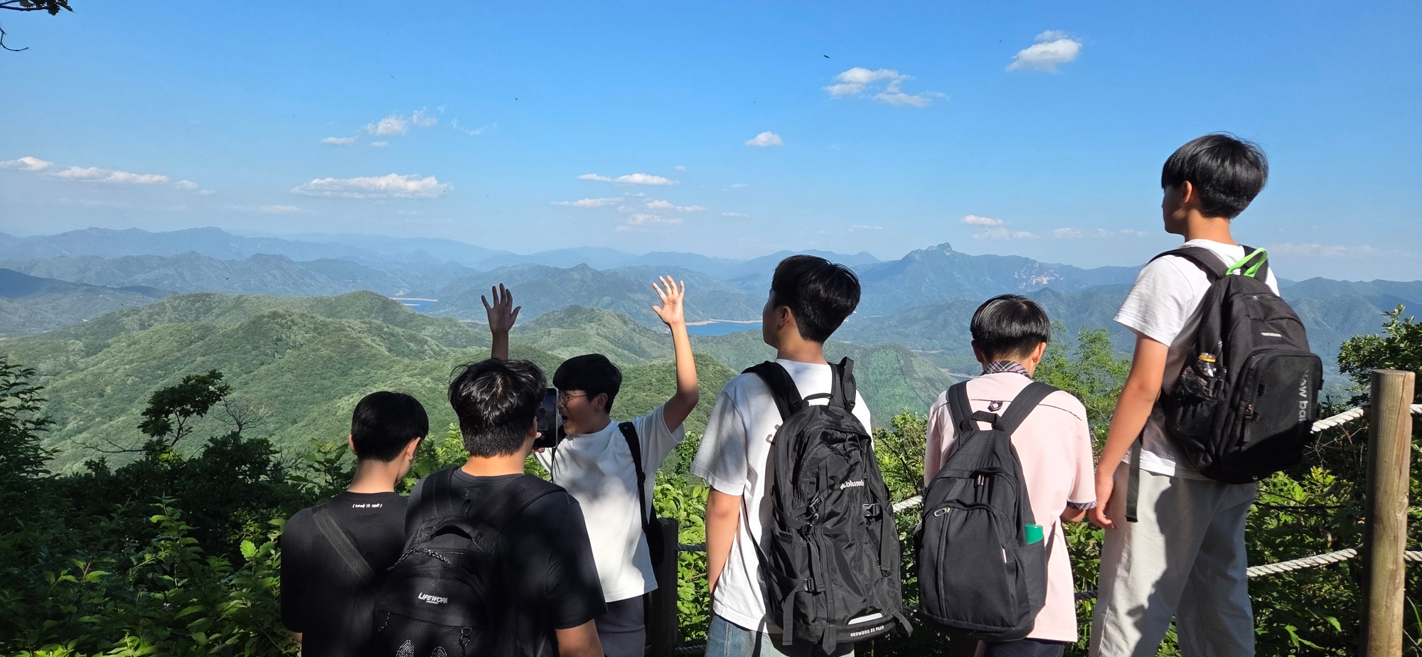 KakaoTalk_20250604_185213280_23
