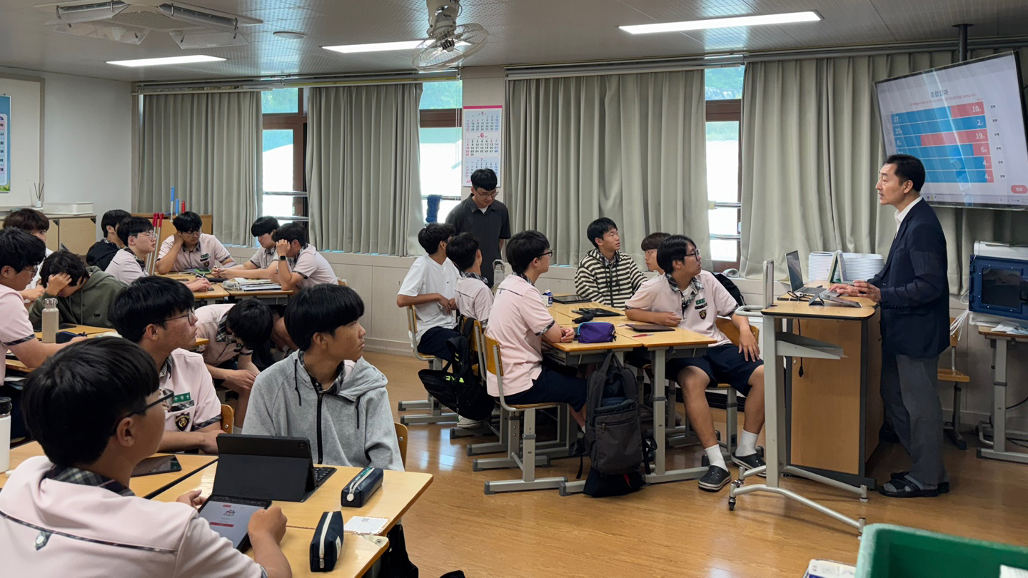 정원식,정구성1