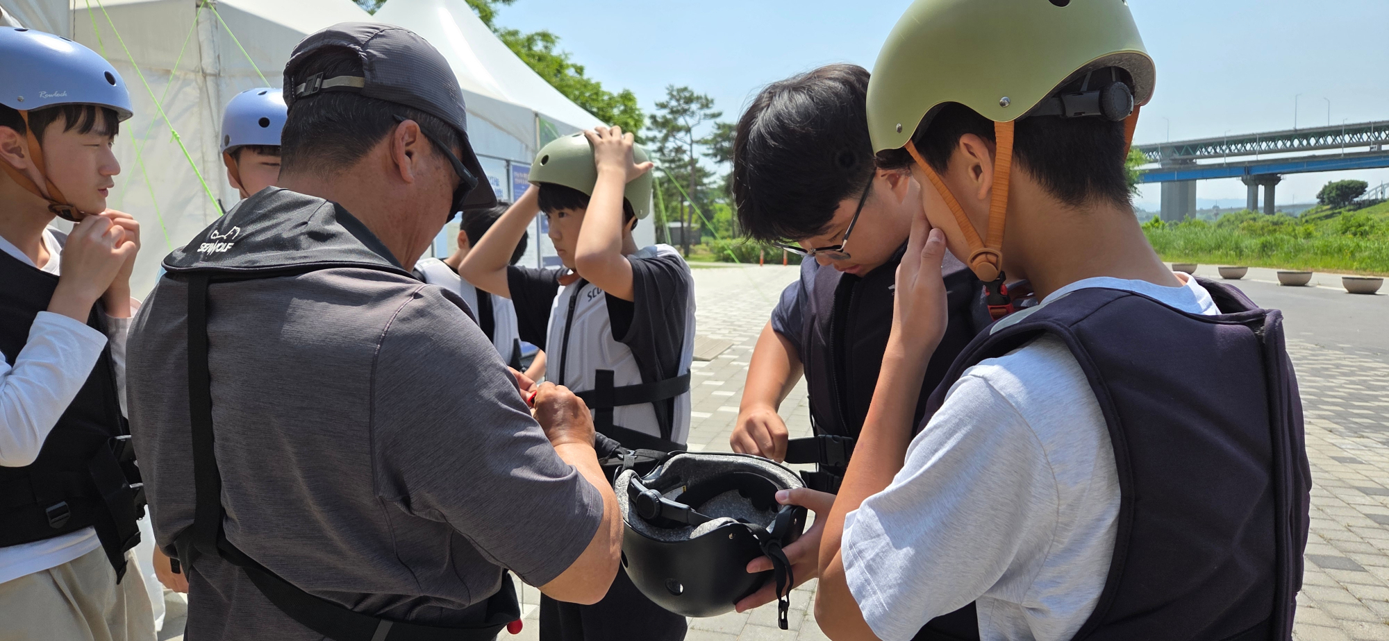 KakaoTalk_20250607_155705067_03