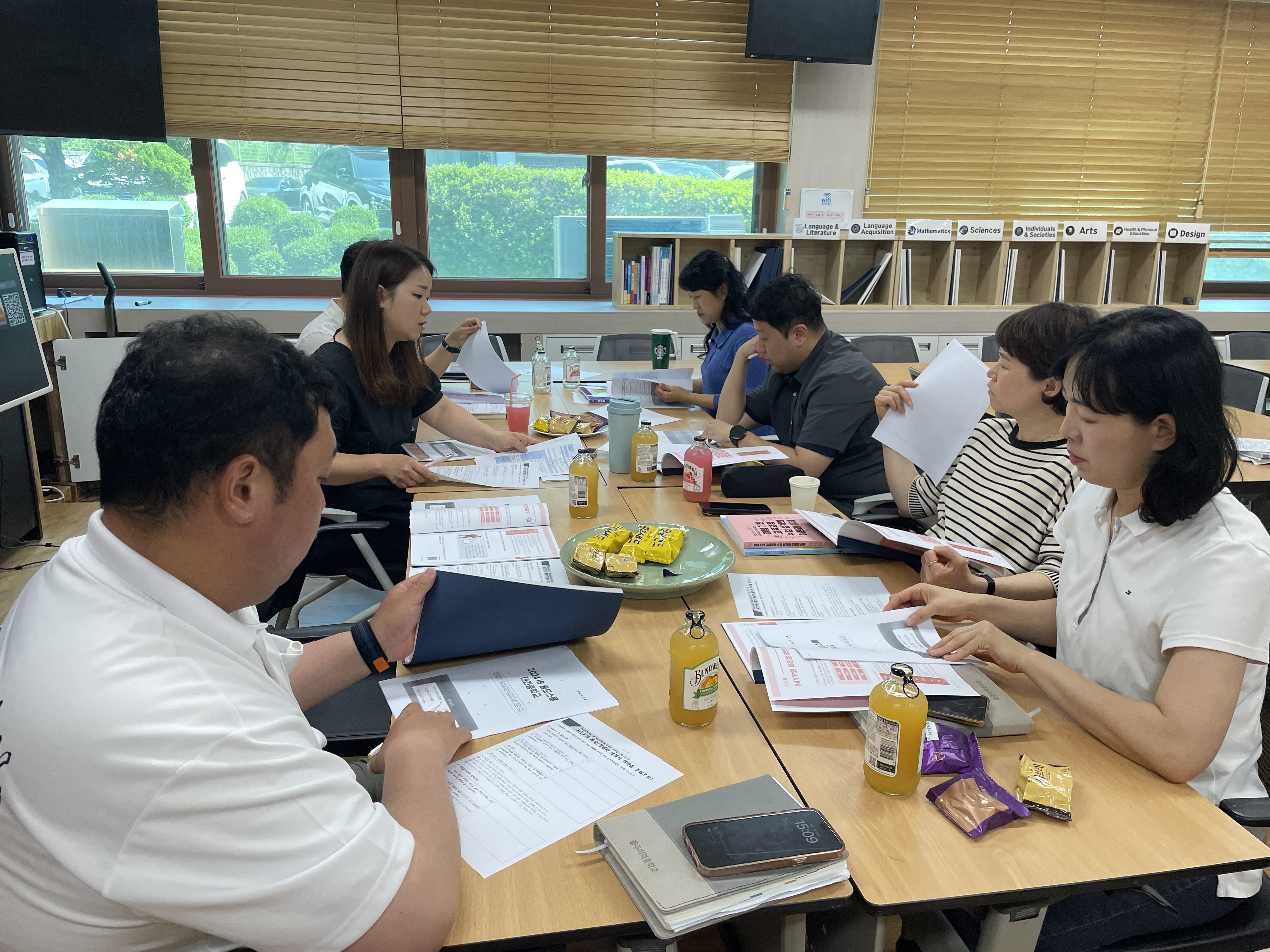 KakaoTalk_20250612_083057600.jpg