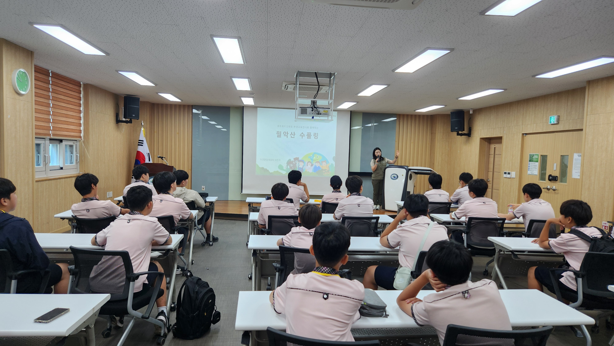 KakaoTalk_20250613_150648020_03