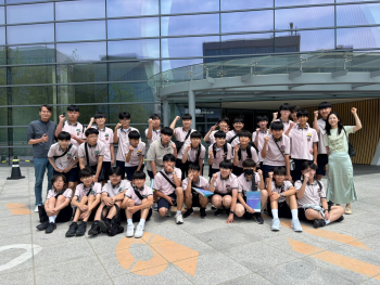 KakaoTalk_20250609_164619330.jpg