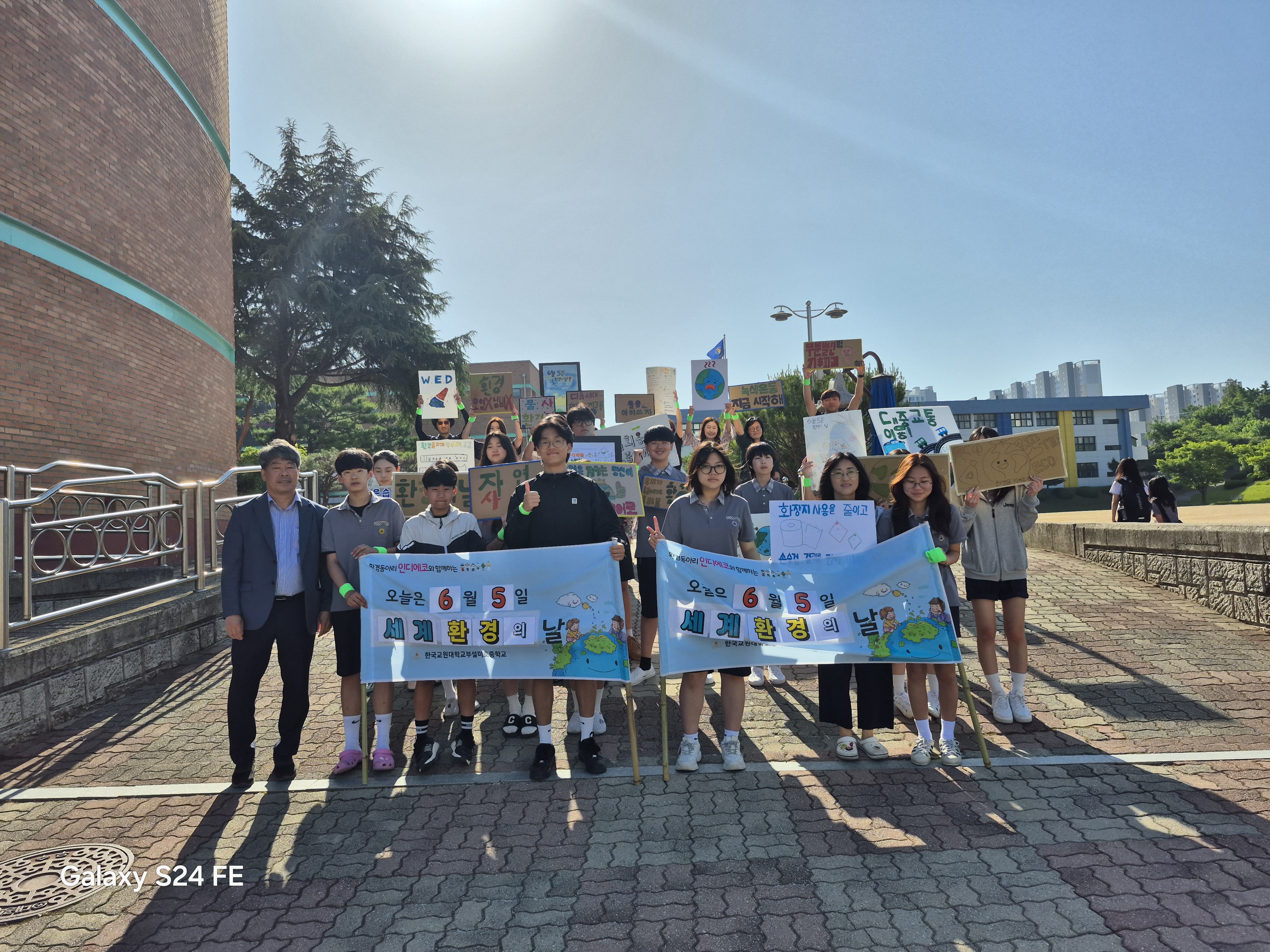 KakaoTalk_20250610_161836073_02.jpg