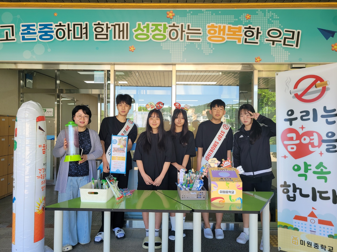 KakaoTalk_20250605_110900319.jpg