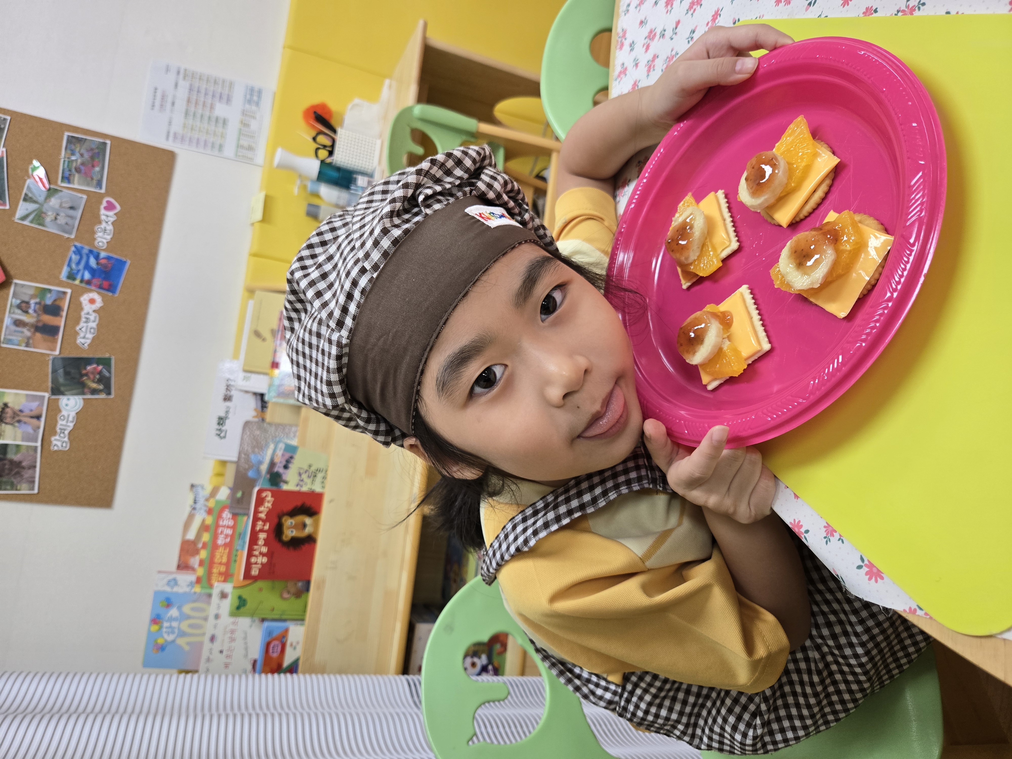 KakaoTalk_20250625_144337987_04.jpg