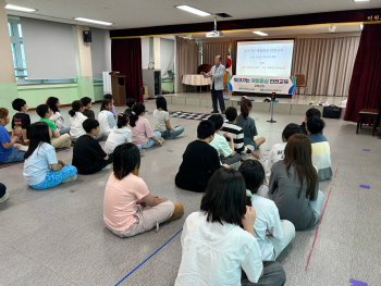 KakaoTalk_20250613_114427214.jpg