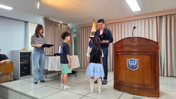 KakaoTalk_20250627_093930807.jpg