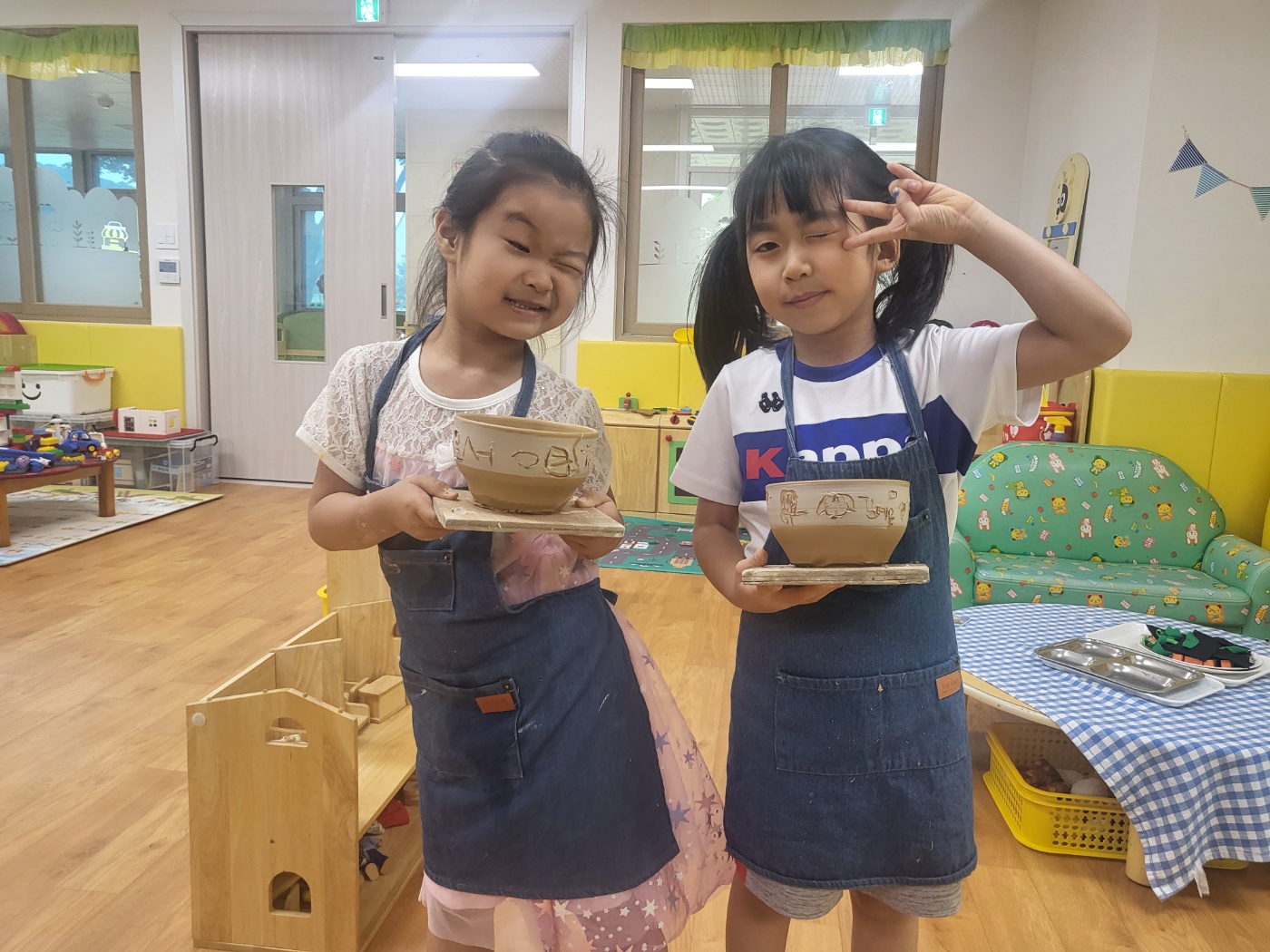 KakaoTalk_20250617_111405132.jpg