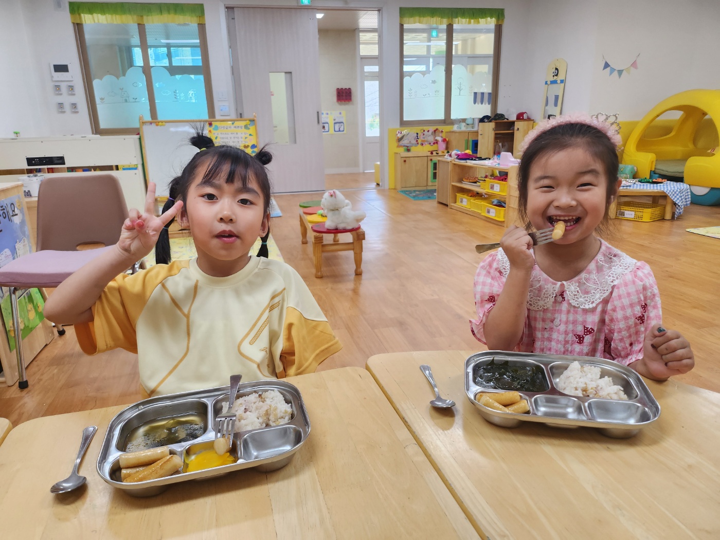 KakaoTalk_20250530_112921244_02.jpg