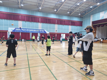 KakaoTalk_20250613_110557720.jpg