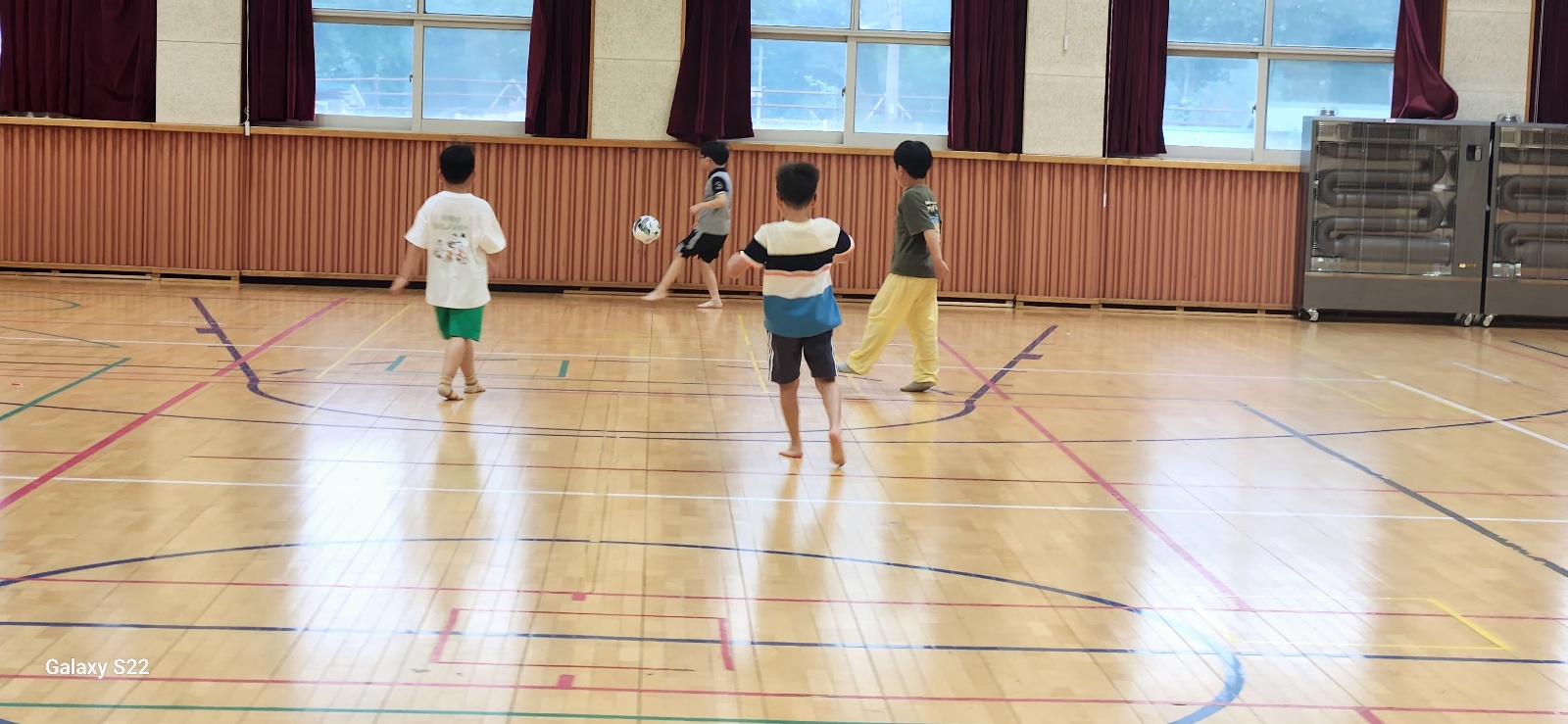 KakaoTalk_20250602_161821199_04