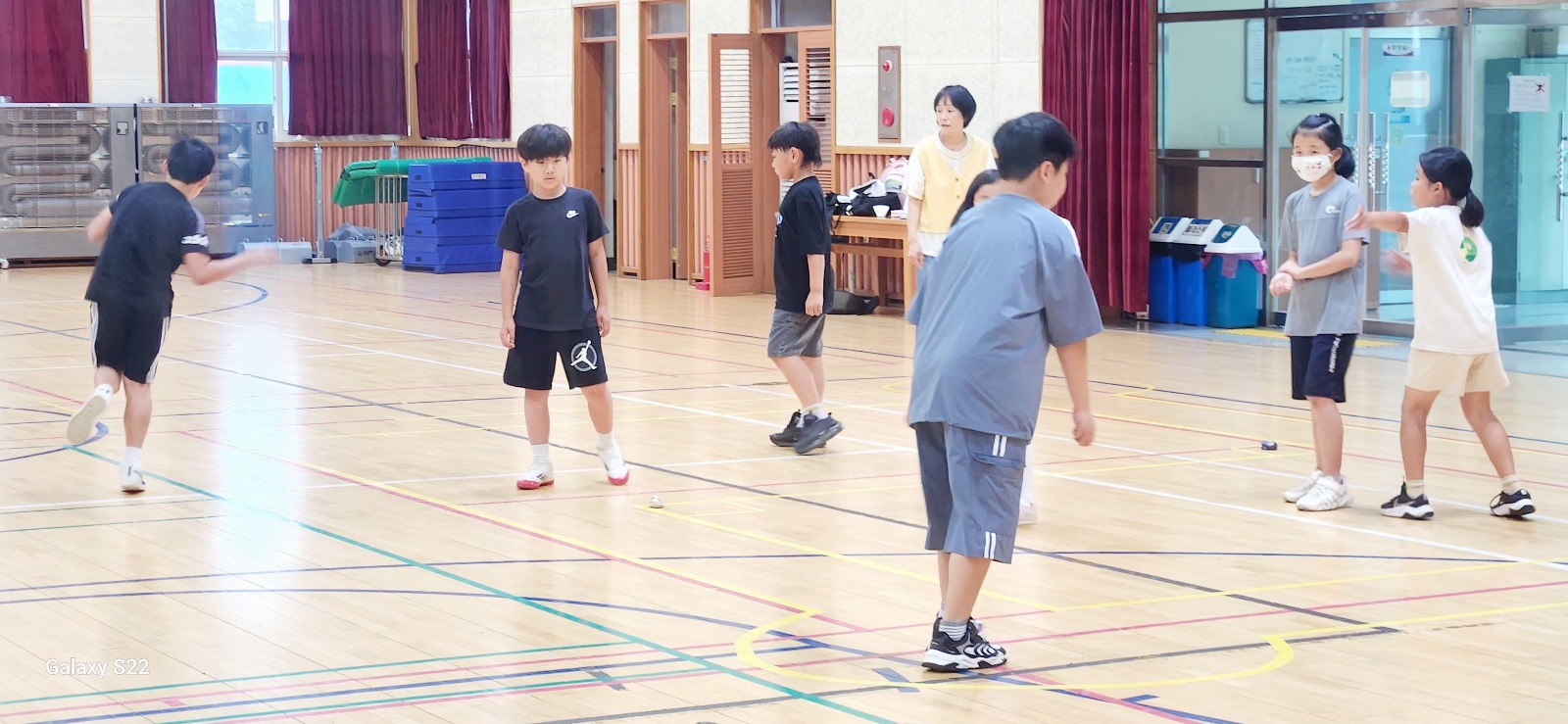 KakaoTalk_20250602_144848464_02