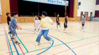 KakaoTalk_20250602_144848464_04.jpg
