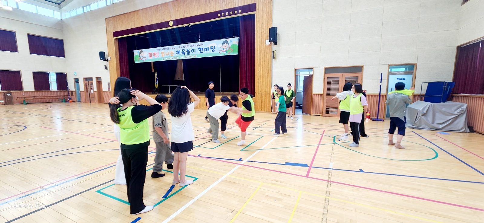 KakaoTalk_20250602_161821199_10