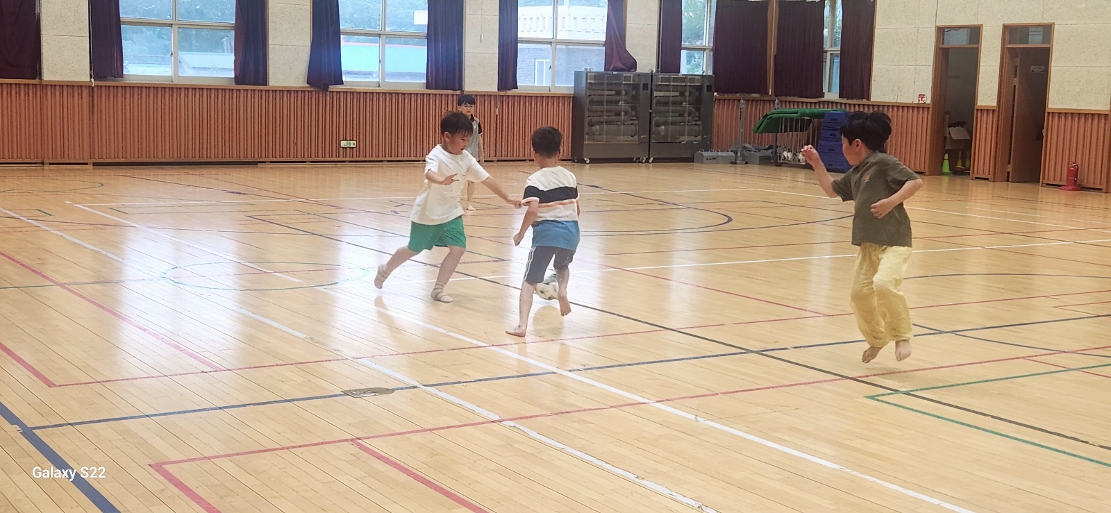 KakaoTalk_20250602_161821199_01