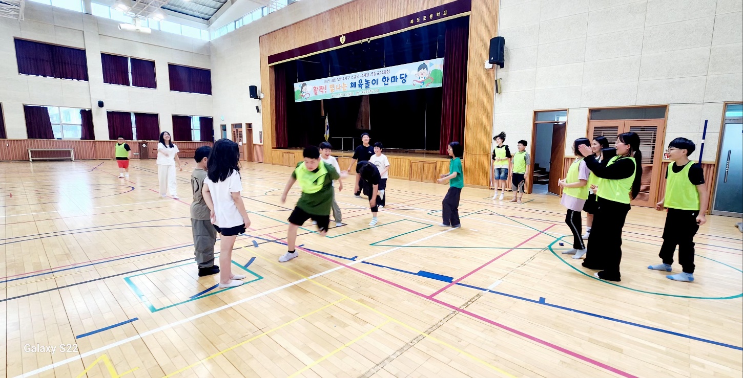 KakaoTalk_20250602_161821199_09