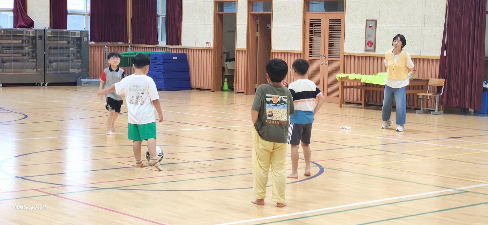 KakaoTalk_20250602_161821199_02