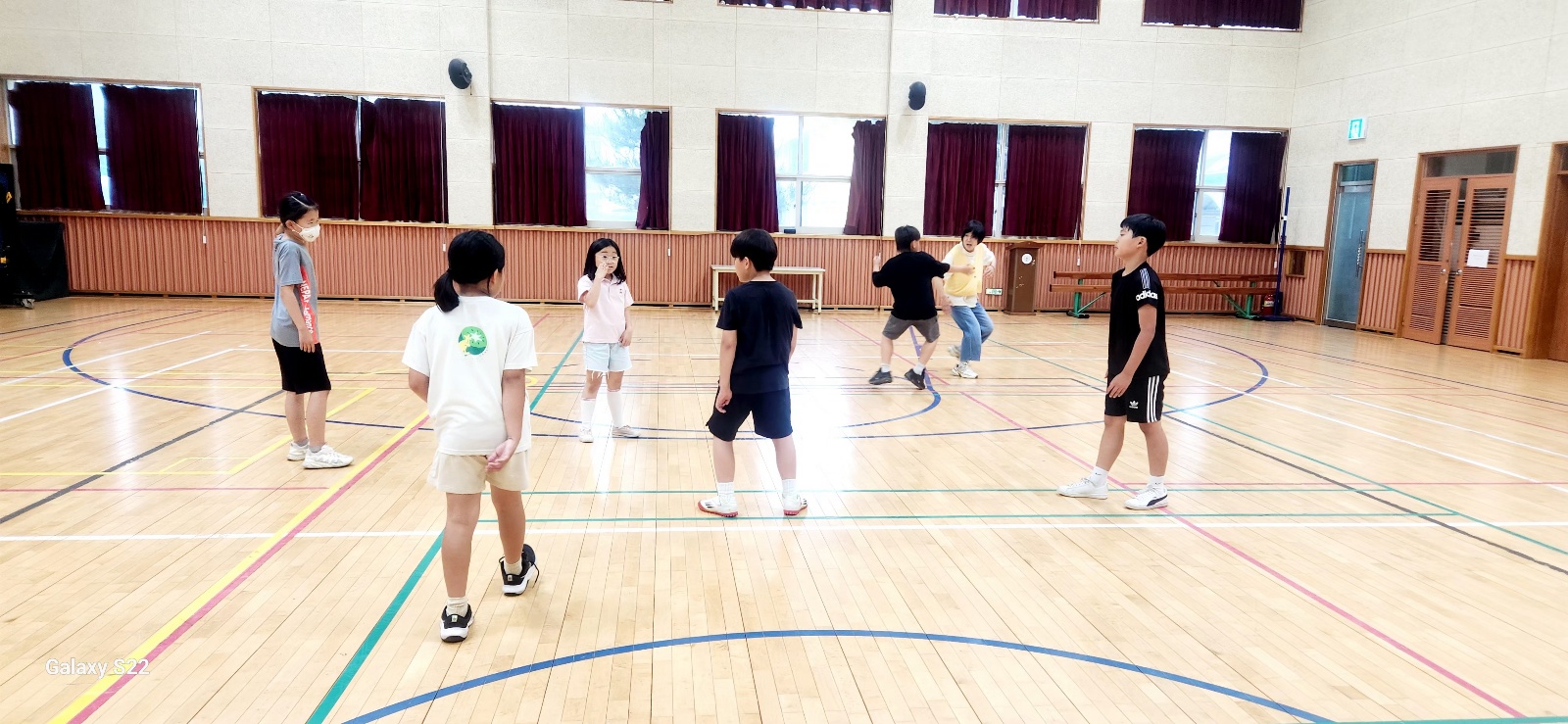 KakaoTalk_20250602_144848464_03