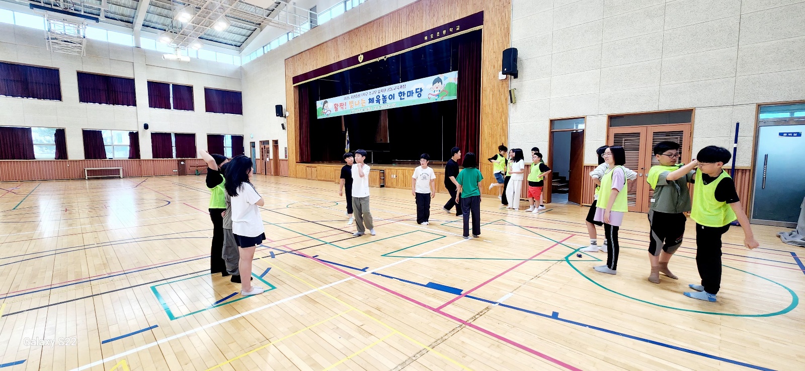 KakaoTalk_20250602_161821199_11