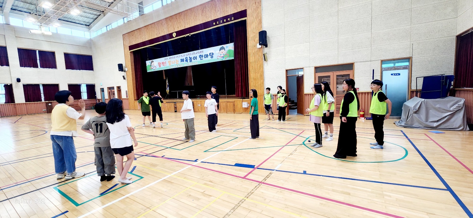 KakaoTalk_20250602_161821199_08
