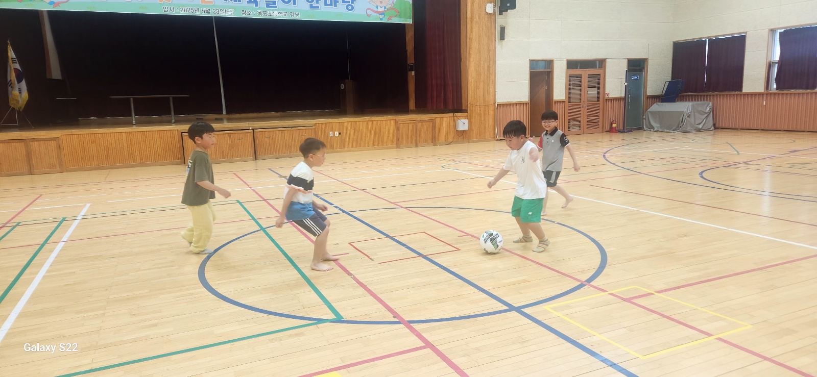 KakaoTalk_20250602_161821199_06